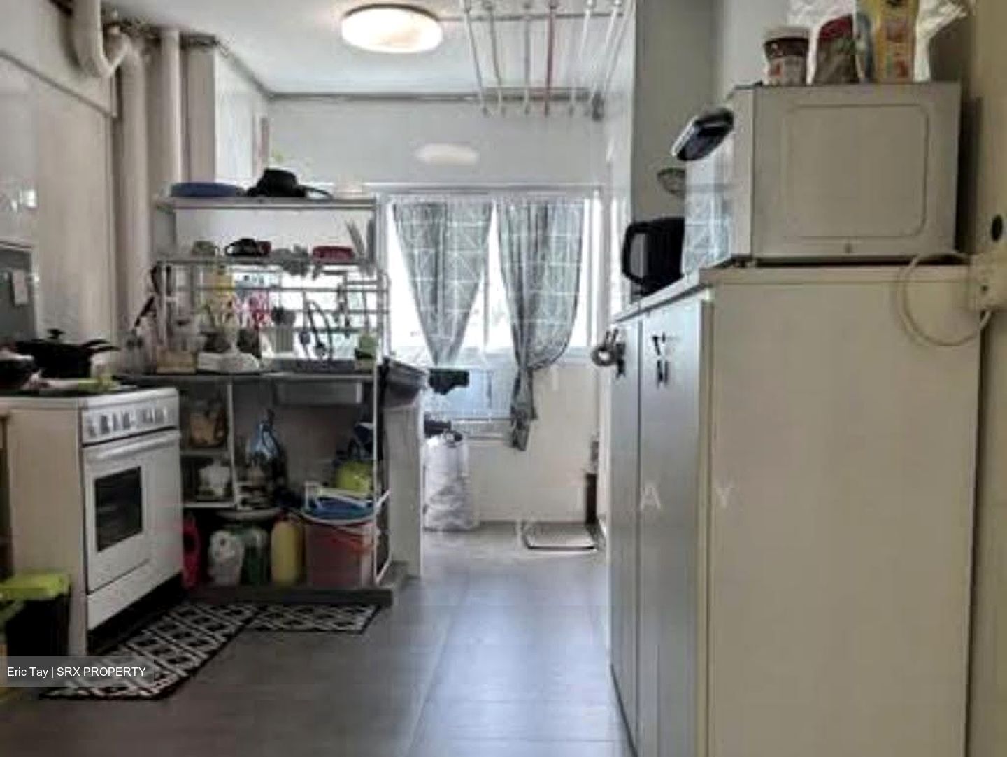 Blk 274 Tampines Street 22 (Tampines), HDB 4 Rooms #621757991
